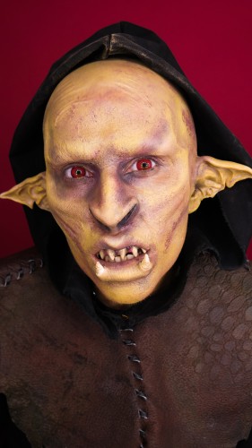 nos.jpg