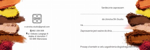 voucher tył.jpg