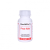 pros-aide-adhesive-59ml-118ml.jpg
