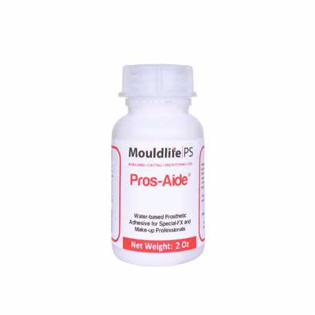 pros-aide-adhesive-59ml-118ml.jpg