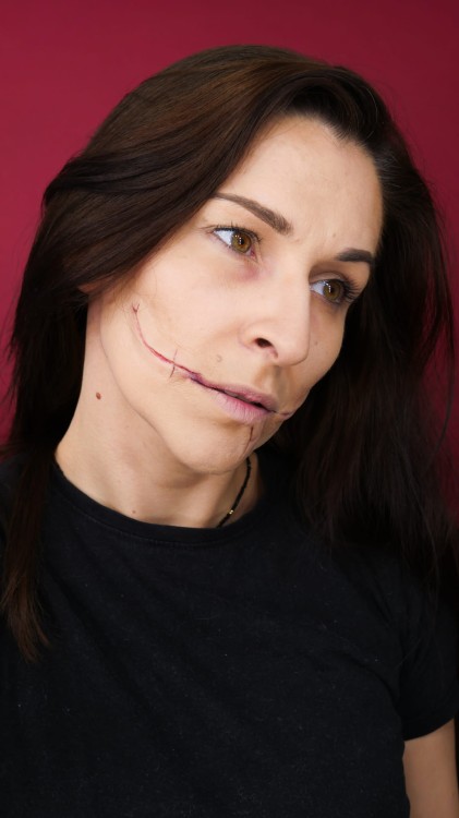 P2870336.jpg