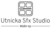 Shoper demo brak logo - strona główna