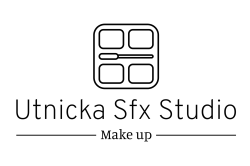Shoper demo brak logo - strona główna