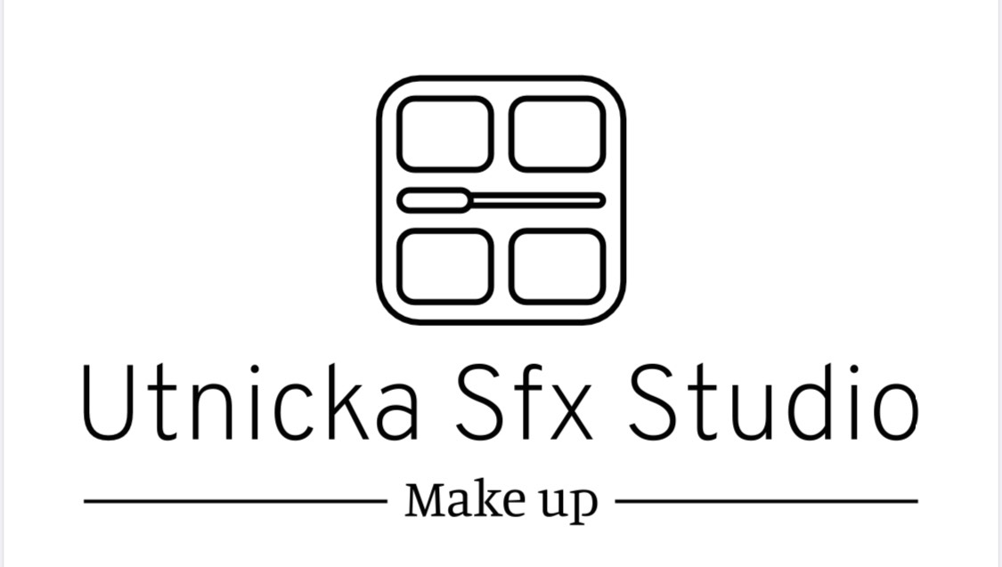 Producent: Utnicka SFX Studio (przejdź do produktów)